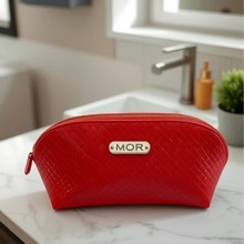 �V�|�ִ��S�����r�о���PU���y�����ښW���tɫ�������̰�