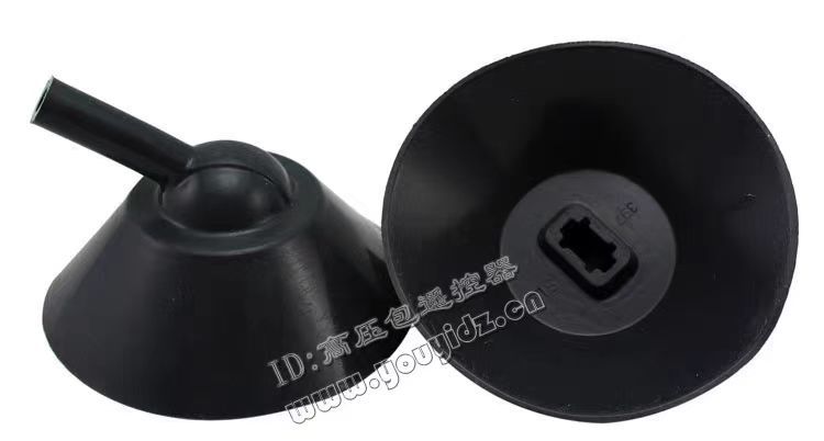 微信图片_20241109155941