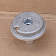 �S�����D��92��ֱ���ܵ��x���L�C�X���T늙C���b֧�ܶ��Ӷ��w�C��