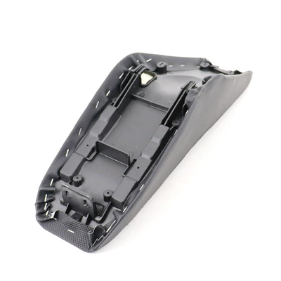 Motorcycle accessories CRF50 off-road motorcycle: Motorcycle cushion