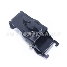 �m��춌��v�C܇�d�쾀�A߅�f��߅�ARB-56�yɫ������������T