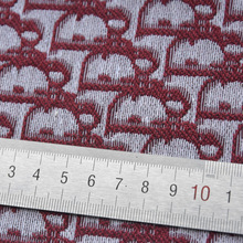 �S�ҹ��� �ﶬ�¿�r���Ứ����Ů������͸����ĥ�ɷ�ˮ �F؛��l