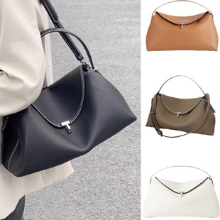 �羳TOTEME���^�����б����������|�Іμ���ٴ��p��ͨ��Ů����