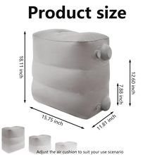 ?�S�ҬF؛�ɳ���_�|�������б�y�_���w�C���F�k����������|