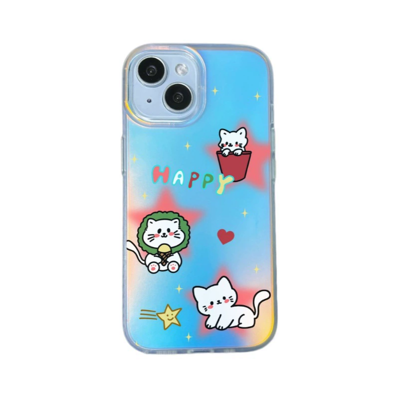 Чехол для iPhone совместимый с Apple iPhone 15, iphone, 14promax, оптовый, защита от падений