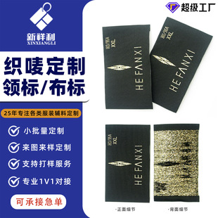 �|ݸ�S�ҿ��˶����¿��z�I�˃��|���y�����O���b�o�����l����
