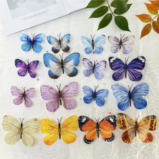���滨������� 3D��ӡ���w����DIY�߸�ЬЬ���Ʒ�b�����Շ���
