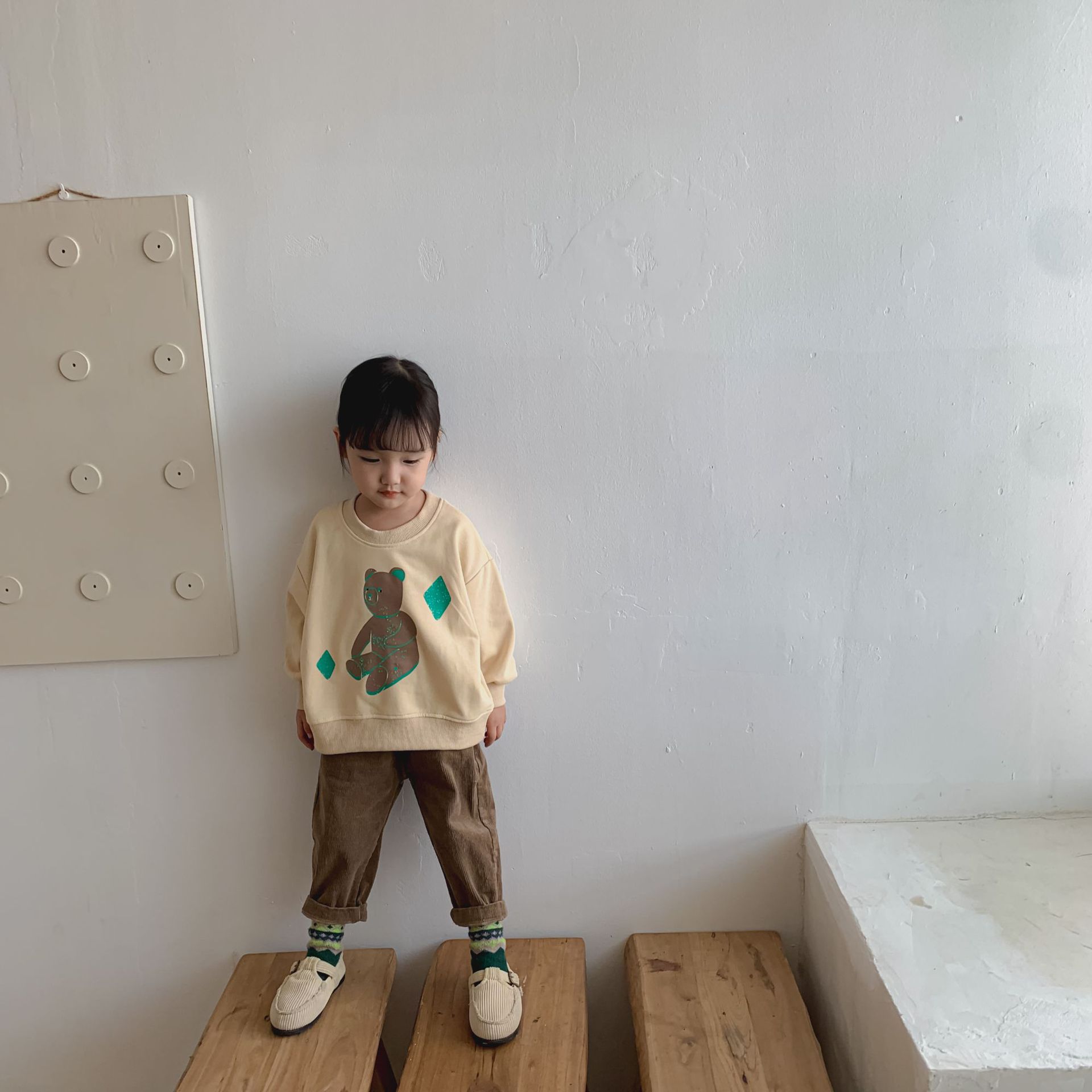 2022-06-18 102322.jpg