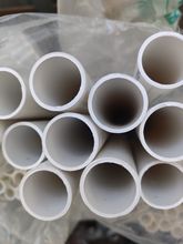 ��ɫ늾��۾������b���ΈA���侀���߾���늾���|���沼��������