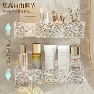 Product Media