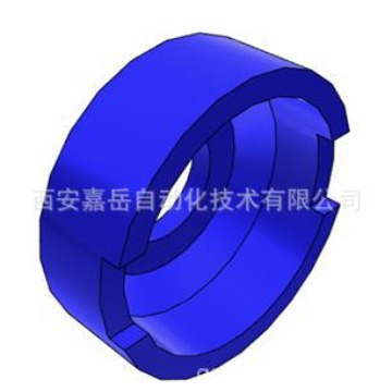 CPC产品 配件  1012105