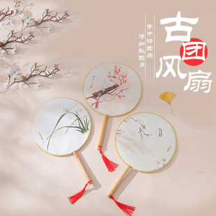 ���L���ӈF�����l���՝h�����赸�Ȼ�Y�A�ȝh��������m͢�F��