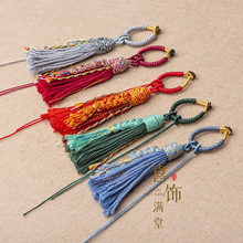 ��ʽ�p���޾����K耳׿۰�������ֹ�diy�����Y��������ְѼ��K