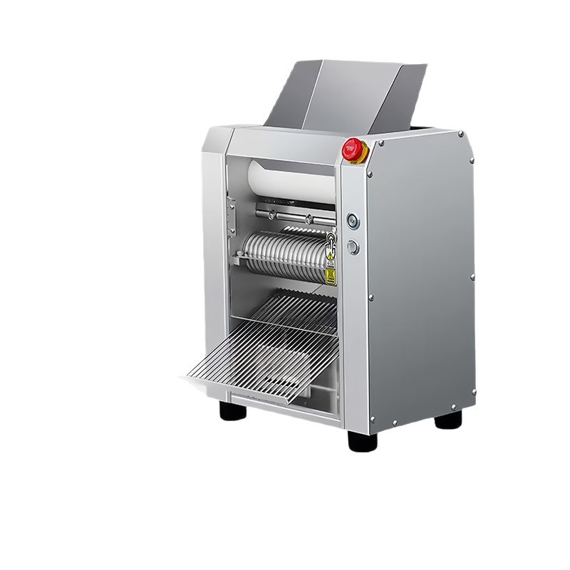 Máquina automática de perlas de té de leche comercial máquina de rotación de perlas pequeña máquina redonda de tarro de té de leche de escritorio máquina redonda de perlas de tarro