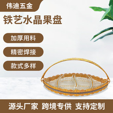 ��ɫ�����Fˇ����ˮ��ˮ���@�͹Ż�߅�c�Ĺ��P���S4��;���