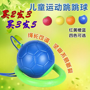 ��ͯQQ����������������hQQ���������׃��@���_˦��ı���
