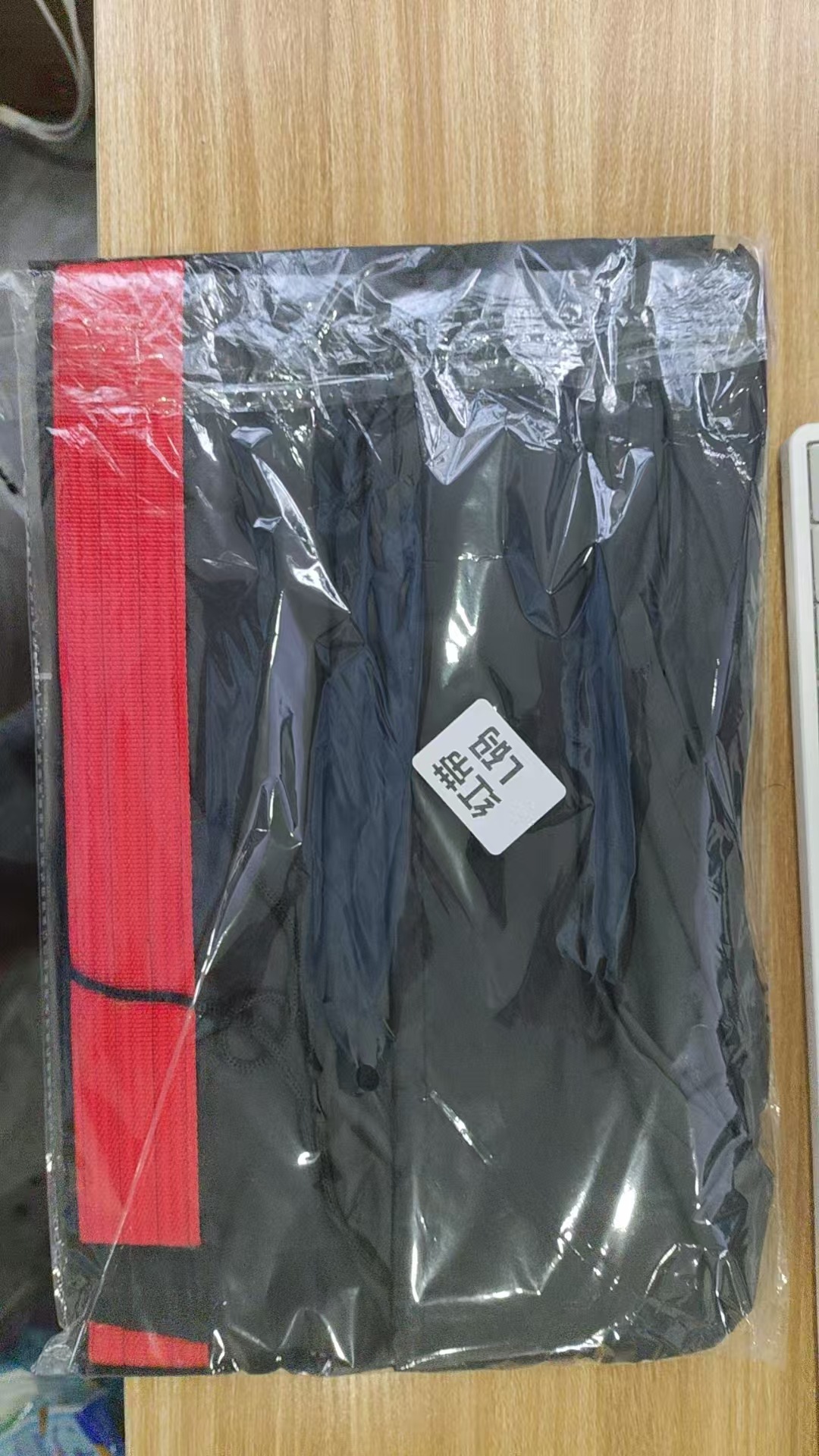 Cross-Border Hot Selling 190t Polyester Taffeta Tire Cover Car Spare Tire Cover Snow Tire Storage Bag Wheel Cover Protective Cover