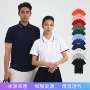 速干透气弹力夏季衫