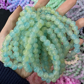 gm6WifKnzdTvlDvRUnfRc32Uw9UhN8MhwuW3