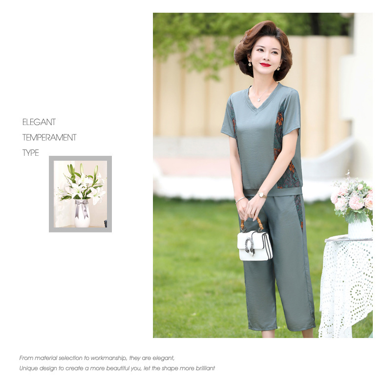 妈妈夏装02_02.jpg