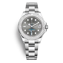 ���Q����ڼҬF؛ֱ�N���uͨwish�W������ʿ�ڼ���ͧ��ֱ�