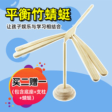 ƽ���������ֹ�ľ�|�Ҹ����������̾W�tƽ���B����[�����|�Ҹ��B