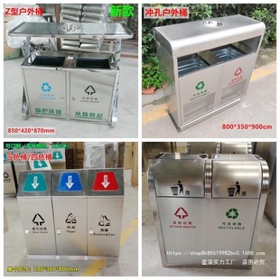 ��������Ͱ���ô�̖�h�l���⹫�@���^С�^��I����P䓹�Ƥ��