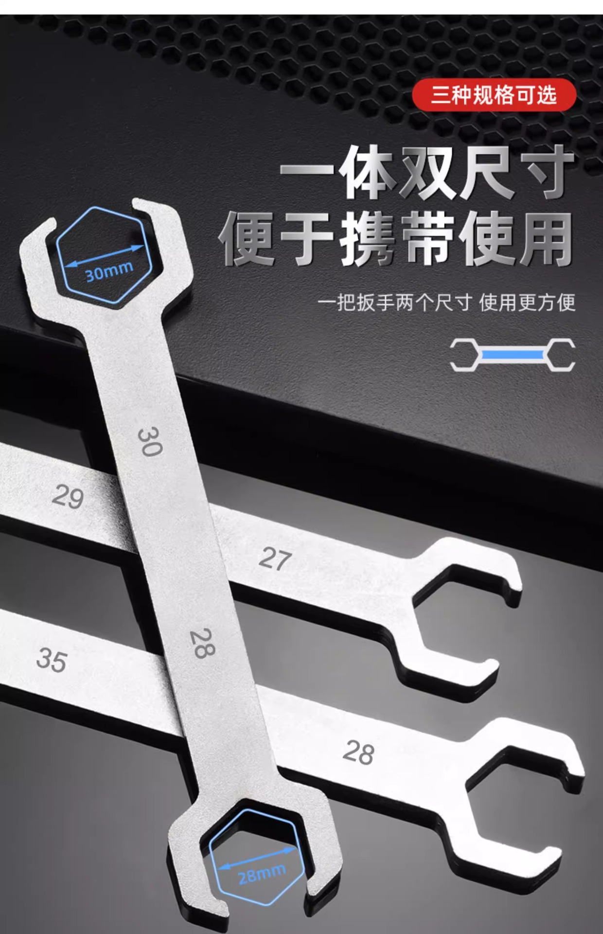 详情图片_05