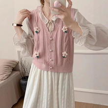 43��������ᘿ��R���_��Ů�ﶬ�¿��n��С���¿���ë�±������