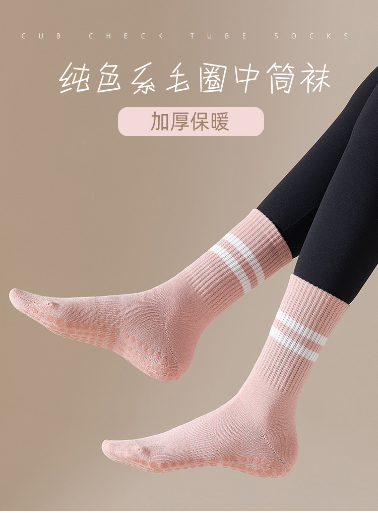 详情_01.jpg
