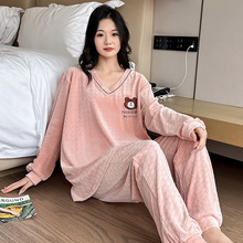 �ﶬ�Ӵ�a�Ҿӷ���ͨ�L���Lѝ�еȼӺ�ů�q˯����mm���Ƀɼ���