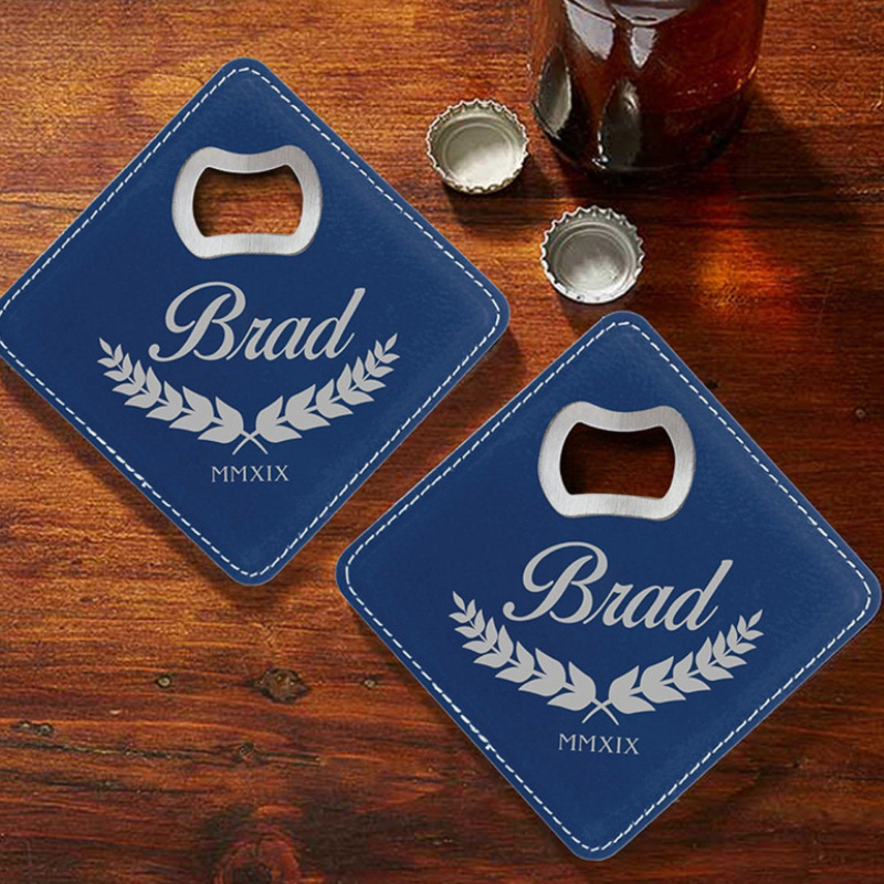 O1CN01fhCi9R2AEpWZrIcoZ_!!2837