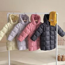 �ǹ�ɫ��ͯ��q�޷����L�����Сͯ�Ӻ�������ͯŮͯ�����������\