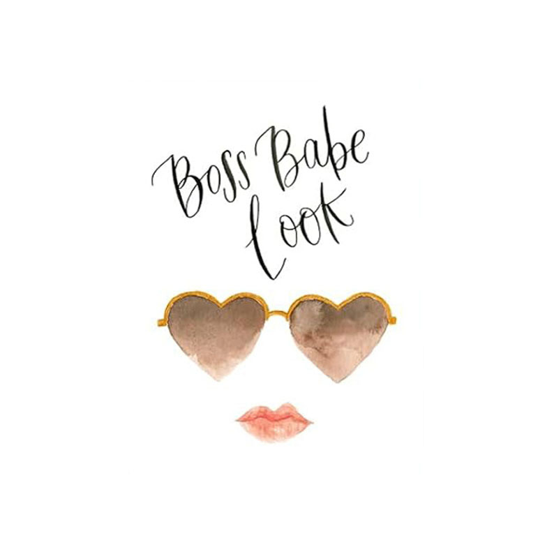 페인팅 코어 C(수집 가능한 캔버스 + EPSON 오리지널 잉크젯 인쇄)