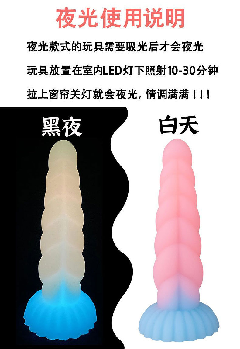1_07.jpg