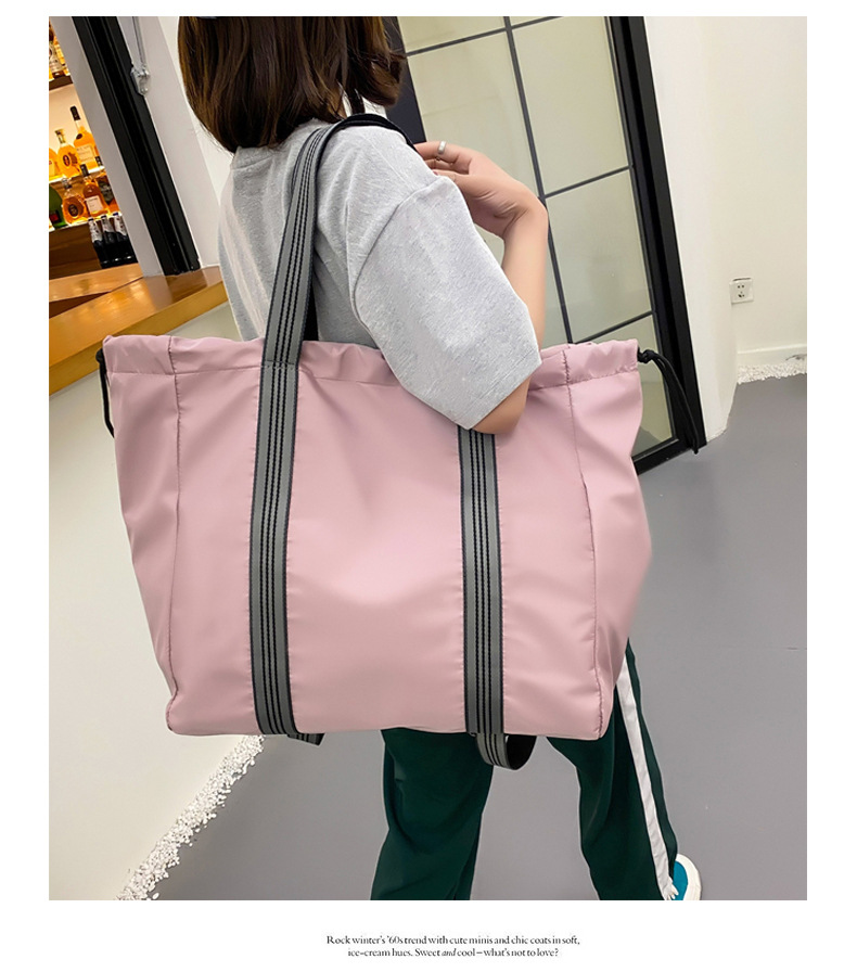 2021050723362151297152w790h896