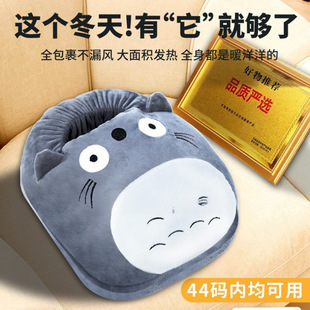 ů�_�����ʽ�ůЬ����ȡů���ӟ����_�|���늟ጋ������������