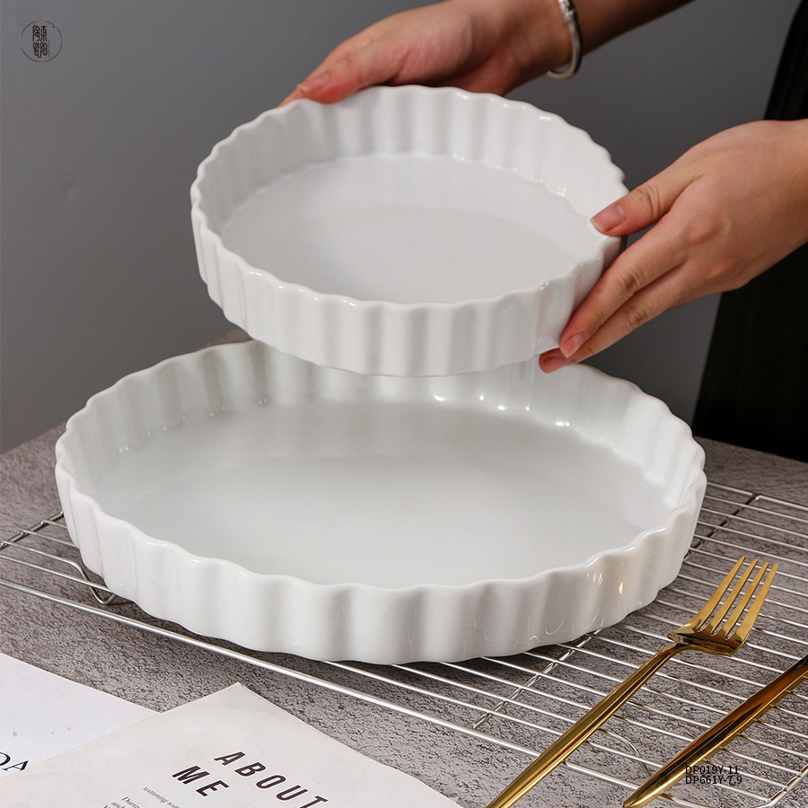 ��ŷ7.5���ɫ�մ����Ӽ��û���ˮ������������΢��¯�h���̶���