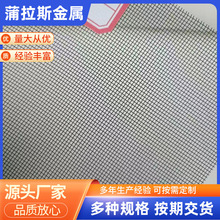 �[�η��I�W304���P��X�Ͻ��T����䓾W����201���ô������ܽ����W