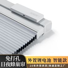 늄ҹ䳲늳ؾƵڹ⺟kꖷ䳲