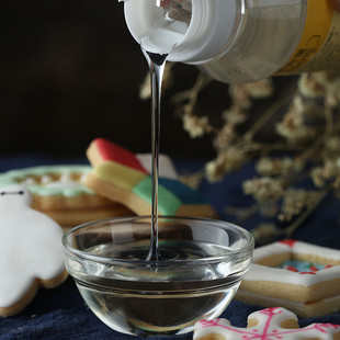 չˇ�����ǝ{250g ˮ��ǝ{����ѿ��ˮ��ţ܈���P�����W�決����