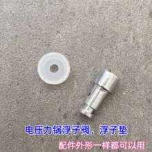 S؛Դ늉ֹ_yоyzȦ늸߉yzȦƤȦz|