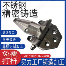 ���P䓼Ӻ����ƽ�T��퓿����Tֱ�Ǻ���ۯB�������4�繤�I���