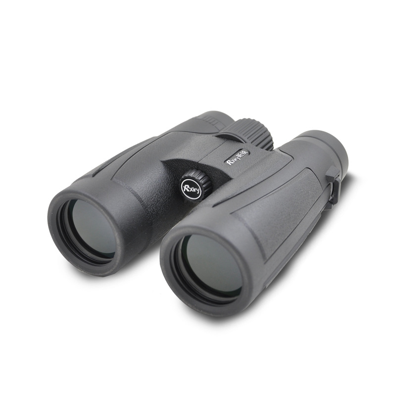 ���Rxiry��X1042��ɫ ����߱� �����ˮ ��Я�ݳ���˫Ͳ��Զ