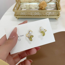 �պ��¿� С����Ƹ����ʼ�Լ�߼��� �ٴ�è����β��������ŮE366