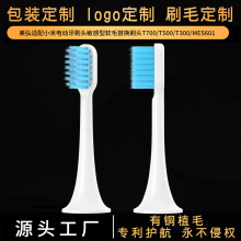 �m���С��늄���ˢ�^������ܛë��Qˢ�^T700/T500/T300/mes601