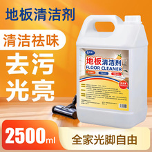 μľذ坍ƬɴuϵشuϴҺȥ۹ȥS