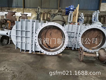 ��ˮ�����l�yDMZ973H-10 ��ڏ���ˮ���l�yDMZ973H-10 ���u�վ