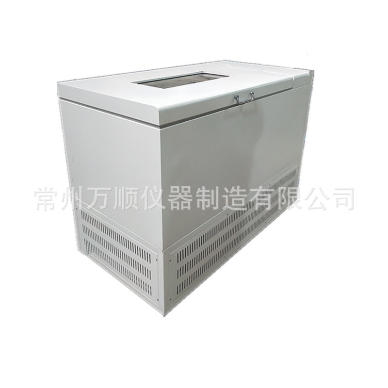 74645c14f851b12a80ffb532310d5c