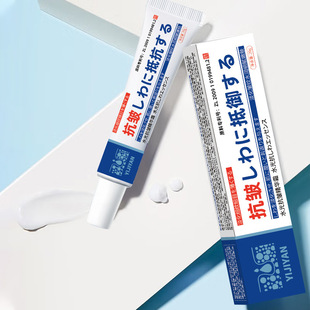 �t���ˮ�⿹�����A˪���񿹰�ˮ����˪�o���������沿���A˪